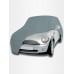CAR COVER FITS CAR UP TO 180''